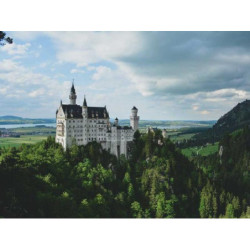 Aerodynamic Granite Shirt fr-FR